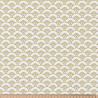 Canvas ATHYOR White
